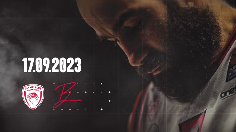 VSpan_Sima_Epic_yanty